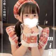 ヒメ日記 2026/01/23 19:16 投稿 御子柴　みこ 妄想する女学生たち 梅田校