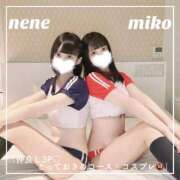 ヒメ日記 2026/01/24 12:46 投稿 御子柴　みこ 妄想する女学生たち 梅田校