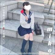 ヒメ日記 2026/01/25 12:51 投稿 御子柴　みこ 妄想する女学生たち 梅田校