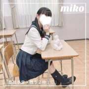 ヒメ日記 2026/01/25 17:16 投稿 御子柴　みこ 妄想する女学生たち 梅田校