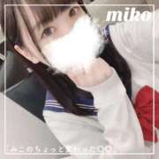 ヒメ日記 2026/01/26 12:17 投稿 御子柴　みこ 妄想する女学生たち 梅田校