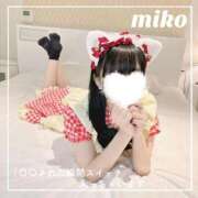 ヒメ日記 2026/01/26 19:16 投稿 御子柴　みこ 妄想する女学生たち 梅田校