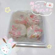 ヒメ日記 2026/01/27 06:46 投稿 御子柴　みこ 妄想する女学生たち 梅田校