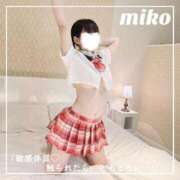 ヒメ日記 2026/01/27 20:18 投稿 御子柴　みこ 妄想する女学生たち 梅田校