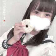 ヒメ日記 2026/01/28 19:26 投稿 御子柴　みこ 妄想する女学生たち 梅田校