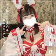 ヒメ日記 2026/01/29 12:36 投稿 御子柴　みこ 妄想する女学生たち 梅田校