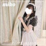 ヒメ日記 2026/01/29 19:26 投稿 御子柴　みこ 妄想する女学生たち 梅田校