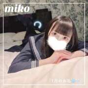 ヒメ日記 2026/01/31 16:10 投稿 御子柴　みこ 妄想する女学生たち 梅田校