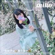 ヒメ日記 2026/02/03 19:16 投稿 御子柴　みこ 妄想する女学生たち 梅田校