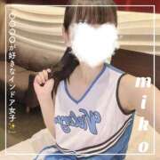 ヒメ日記 2026/02/05 08:56 投稿 御子柴　みこ 妄想する女学生たち 梅田校