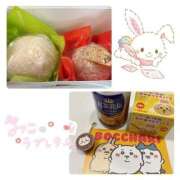 ヒメ日記 2026/02/08 09:46 投稿 御子柴　みこ 妄想する女学生たち 梅田校