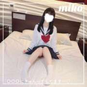 ヒメ日記 2026/02/08 17:16 投稿 御子柴　みこ 妄想する女学生たち 梅田校