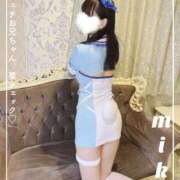 ヒメ日記 2026/02/11 17:16 投稿 御子柴　みこ 妄想する女学生たち 梅田校