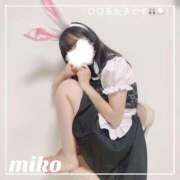 ヒメ日記 2026/02/12 07:26 投稿 御子柴　みこ 妄想する女学生たち 梅田校