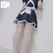 ヒメ日記 2026/02/12 19:06 投稿 御子柴　みこ 妄想する女学生たち 梅田校