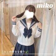 ヒメ日記 2026/02/13 07:36 投稿 御子柴　みこ 妄想する女学生たち 梅田校