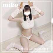 ヒメ日記 2026/02/13 19:16 投稿 御子柴　みこ 妄想する女学生たち 梅田校