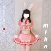 ヒメ日記 2026/02/14 15:26 投稿 御子柴　みこ 妄想する女学生たち 梅田校