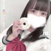 ヒメ日記 2026/02/16 06:56 投稿 御子柴　みこ 妄想する女学生たち 梅田校