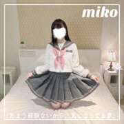 ヒメ日記 2026/02/16 19:16 投稿 御子柴　みこ 妄想する女学生たち 梅田校