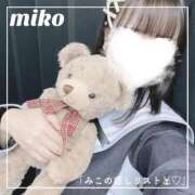 ヒメ日記 2026/02/17 19:06 投稿 御子柴　みこ 妄想する女学生たち 梅田校