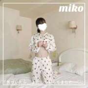 ヒメ日記 2026/02/18 07:16 投稿 御子柴　みこ 妄想する女学生たち 梅田校