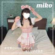 ヒメ日記 2026/02/18 19:16 投稿 御子柴　みこ 妄想する女学生たち 梅田校