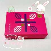 ヒメ日記 2026/02/22 11:36 投稿 御子柴　みこ 妄想する女学生たち 梅田校