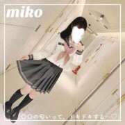 ヒメ日記 2026/02/23 09:56 投稿 御子柴　みこ 妄想する女学生たち 梅田校