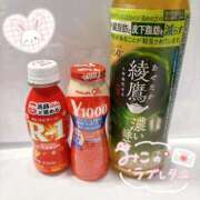 ヒメ日記 2026/02/24 18:46 投稿 御子柴　みこ 妄想する女学生たち 梅田校