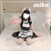 ヒメ日記 2026/02/26 12:36 投稿 御子柴　みこ 妄想する女学生たち 梅田校