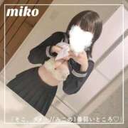 ヒメ日記 2026/02/28 15:06 投稿 御子柴　みこ 妄想する女学生たち 梅田校