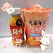 ヒメ日記 2026/03/01 09:56 投稿 御子柴　みこ 妄想する女学生たち 梅田校