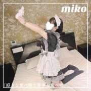 ヒメ日記 2026/03/04 19:16 投稿 御子柴　みこ 妄想する女学生たち 梅田校