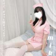 ヒメ日記 2026/03/05 12:26 投稿 御子柴　みこ 妄想する女学生たち 梅田校