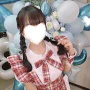 ヒメ日記 2026/03/06 19:16 投稿 御子柴　みこ 妄想する女学生たち 梅田校