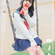 ヒメ日記 2026/03/07 08:16 投稿 御子柴　みこ 妄想する女学生たち 梅田校