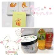 ヒメ日記 2026/03/07 13:36 投稿 御子柴　みこ 妄想する女学生たち 梅田校