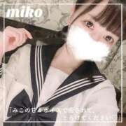 ヒメ日記 2026/03/08 18:36 投稿 御子柴　みこ 妄想する女学生たち 梅田校