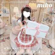 ヒメ日記 2026/03/09 12:36 投稿 御子柴　みこ 妄想する女学生たち 梅田校