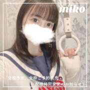 ヒメ日記 2026/03/09 19:16 投稿 御子柴　みこ 妄想する女学生たち 梅田校