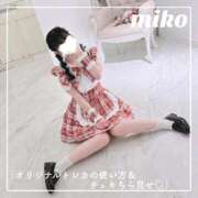 ヒメ日記 2026/03/10 19:06 投稿 御子柴　みこ 妄想する女学生たち 梅田校