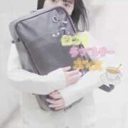 ヒメ日記 2026/03/11 09:56 投稿 御子柴　みこ 妄想する女学生たち 梅田校