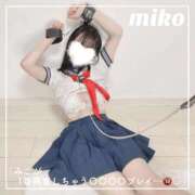 ヒメ日記 2026/03/11 19:06 投稿 御子柴　みこ 妄想する女学生たち 梅田校