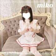 ヒメ日記 2026/03/13 12:36 投稿 御子柴　みこ 妄想する女学生たち 梅田校