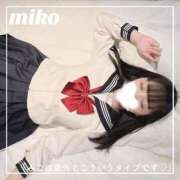 ヒメ日記 2026/03/15 12:50 投稿 御子柴　みこ 妄想する女学生たち 梅田校