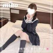 ヒメ日記 2026/03/15 15:30 投稿 御子柴　みこ 妄想する女学生たち 梅田校