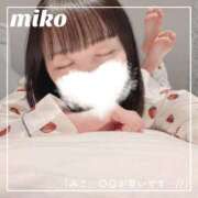 ヒメ日記 2026/03/17 12:36 投稿 御子柴　みこ 妄想する女学生たち 梅田校