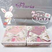 ヒメ日記 2026/03/19 18:08 投稿 御子柴　みこ 妄想する女学生たち 梅田校