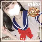 ヒメ日記 2026/03/19 19:26 投稿 御子柴　みこ 妄想する女学生たち 梅田校